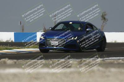 media/Mar-29-2025-Audi Club (Sat) [[a5426a125b]]/D group/turn 1/